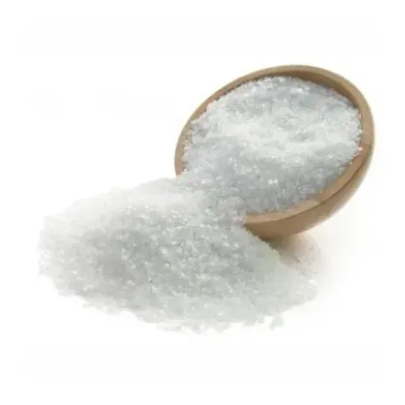 SAL AMARGO SUL TEMPER 100G