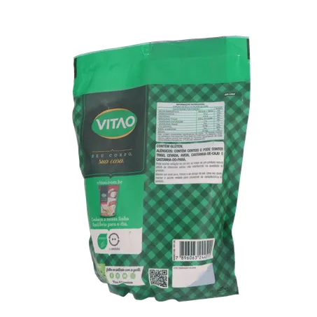 Farinha vitao centeio integral 500g 360-20
