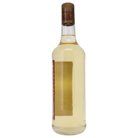 Vinho Nacional Jurupinga Do Sul Dinalle Tinto 975ml 360-12
