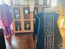 Museu de Itapiranga lança exposição religiosa