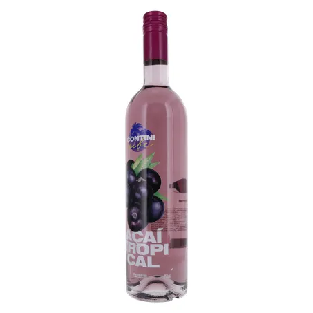 Bebida contini mista acai 750ml 360-3