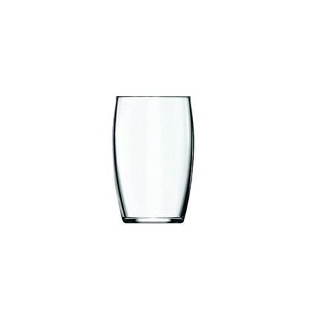 Copo n.figue prosa ld 300ml 7771.43