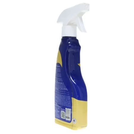 Limpa box saif ap 300ml 360-24