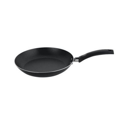 Frigideira Multiflon 24 Gourmet 