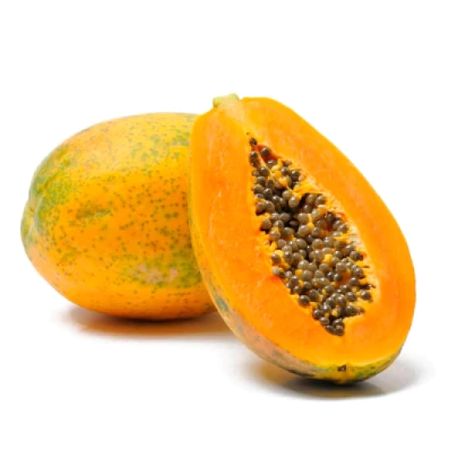 MAMAO PAPAYA KG