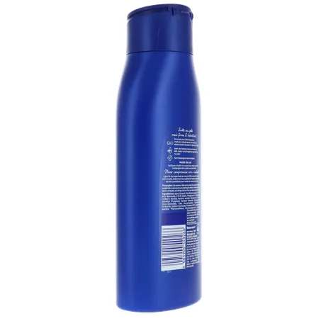 Hidratante Corporal Nivea Firmador Q10 Vitamina C Squeeze 400ml 360-13