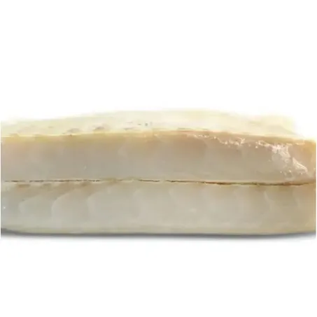 Bacalhau Porto Kg Posta Gadus Morhua 810