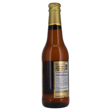 CERVEJA LN BRAHMA 355ML ZERO 360-15