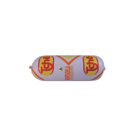Mortadela tche 400g sem toucinho
