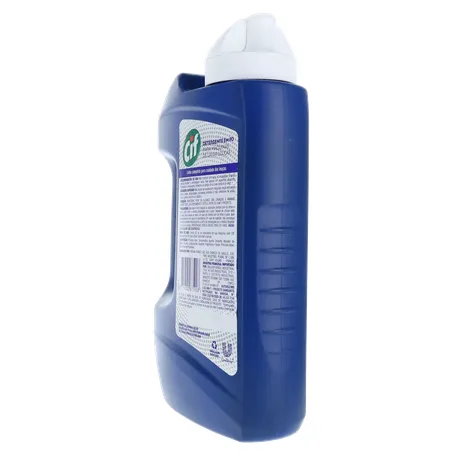 Detergente po cif maq.lava louca 1kg 360-24