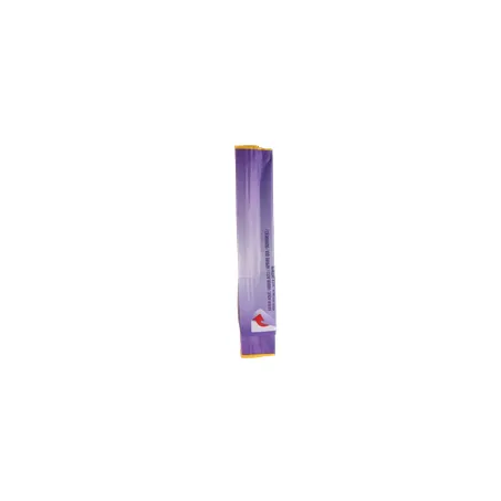 CHOC BARRA MILKA CHOCO-BISCUIT 300G 360-1
