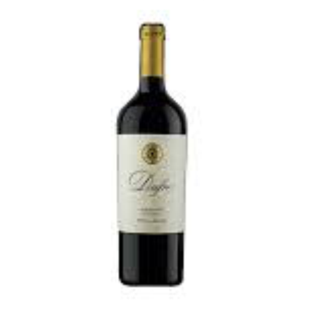 VINHO DUFRE RESERVA 750ML MALBEC