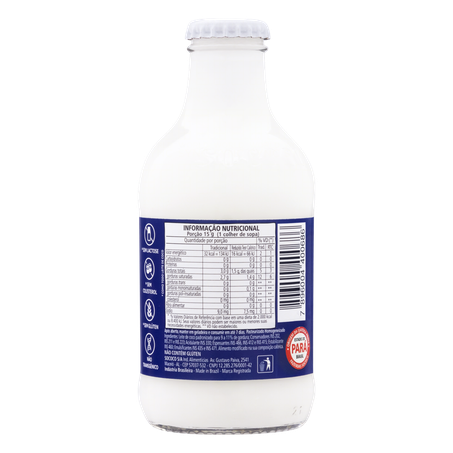 LEITE DE COCO SOCOCO 200ML 360-1