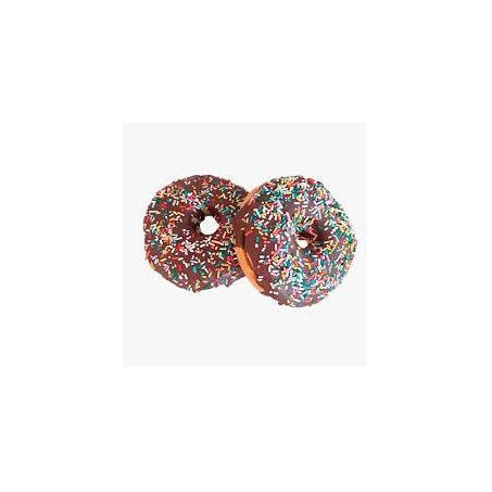 Donut s Verona Kg Brigadeiro