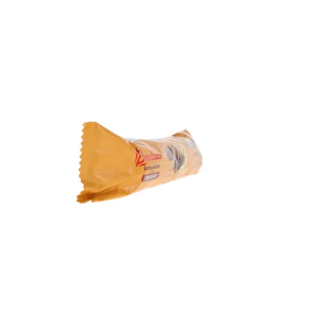 BISCOITO BAUDUCCO RECHEADO BRIGADEIRO 104G 360-29