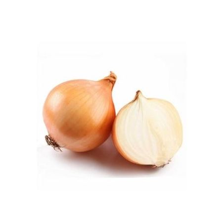 Cebola Nacional Kg