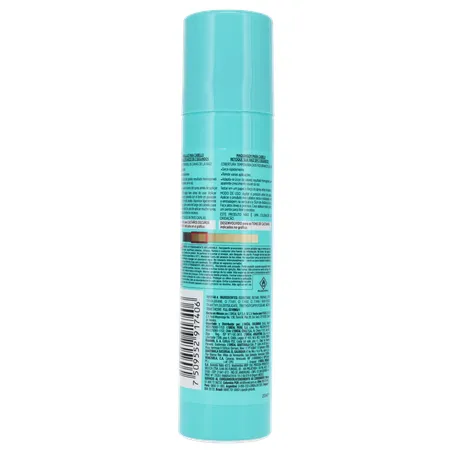 Retoque de Raíz L'Oréal Paris Castanho Escuro Frasco Spray 75ml 360-21