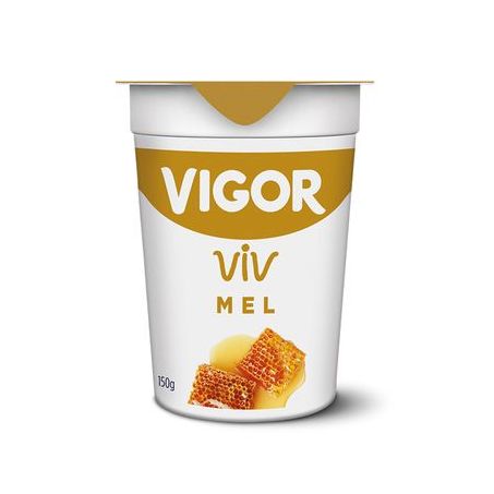 IOG VIGOR VIV INT.C/MEL 150G