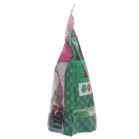 Granola vitao cacau-coco 250g 360-9