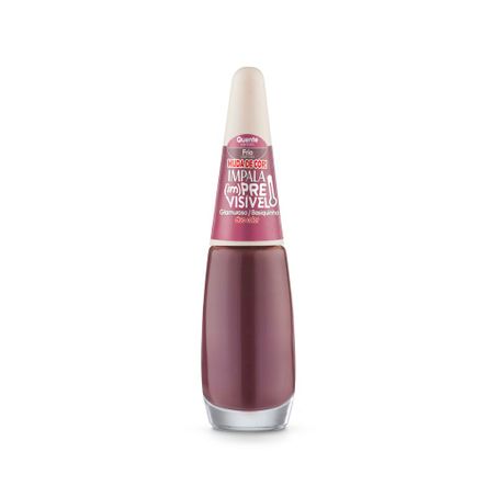 Esmalte duo color glamurosa impala 7.5ml