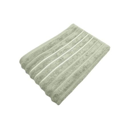 TOALHA CORTTEX ROSTO JACQ WAVE VERDE 50X70
