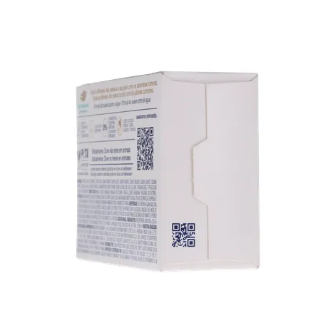 SABONETE DOVE PELE SENSÍVEL 90G 360-25