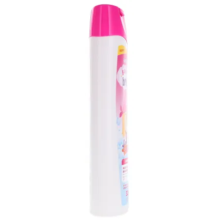 SH VINI LADY 330ML KIDS BANHO DE BRILHO 360-28
