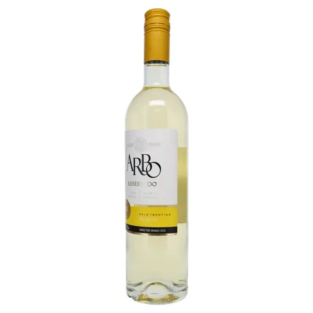 VINHO BRANCO ARBO MOSCATO 750ML 360-3