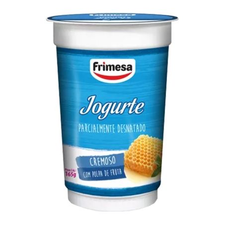 IOG FRIMESA 165G PARC DESNAT MEL 26117