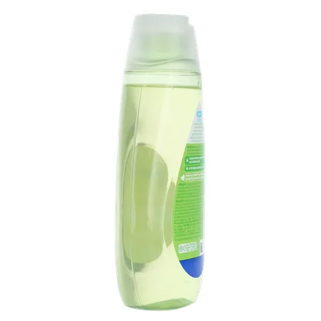 SHAMPOO JOHNSON'S BABY CABELOS CLAROS 200ML 360-11