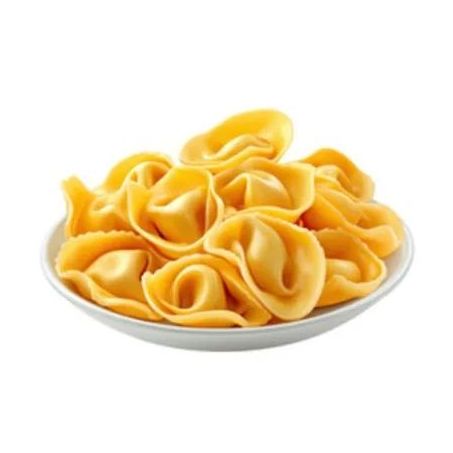 CAPELETTI MEZZANI CARNE KG
