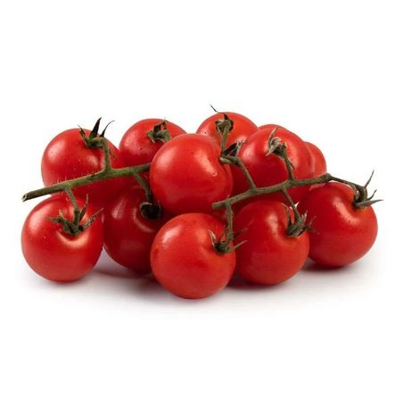 TOMATE COCKTAIL KG