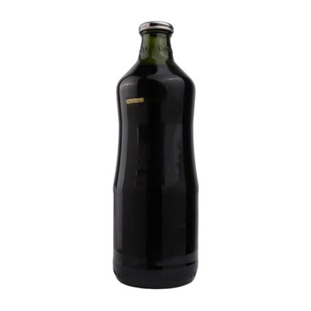Suco Aliança Integral Uva 1,5L 360-36