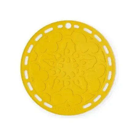 Le Creuset Suporte De Silicone Nectar