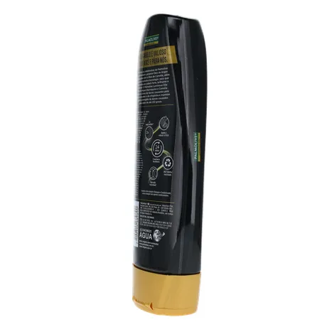 CONDICIONADOR PALMOLIVE LUMINOUS FORTALECE/PROTEGE 350ML 360-24