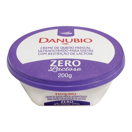 Iogurte Danone Activia 800g Gfao Vitamina Frutas
