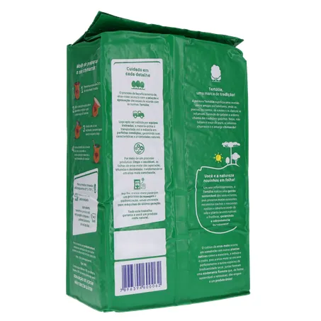 Erva-Mate Tertúlia Chimarrão Pacote 1kg 360-15