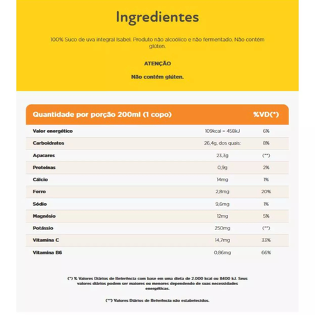 SUCO DE UVA TINTO INTEGRAL 1L - SUPERBOM 360-1