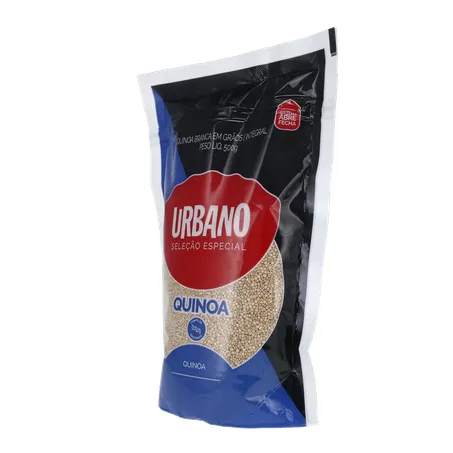 Quinoa urbano 500gr 360-4
