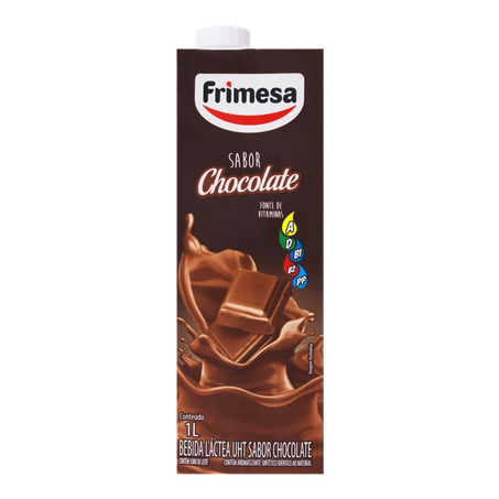 Achoc.liq.frimesa tp 1lt choc.square