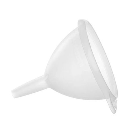 Funil Sanremo 12,8cm 360-1