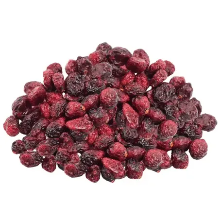 Cranberry Desidratado