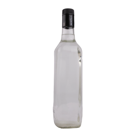 Rum Montilla Carta Cristal 1l 360-43