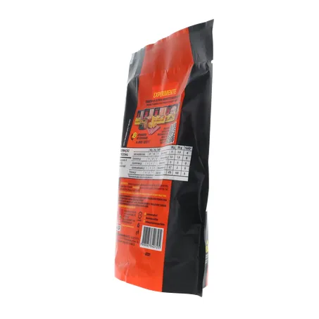 FAROFA SANTA MASSA PICANTE 200G 360-24
