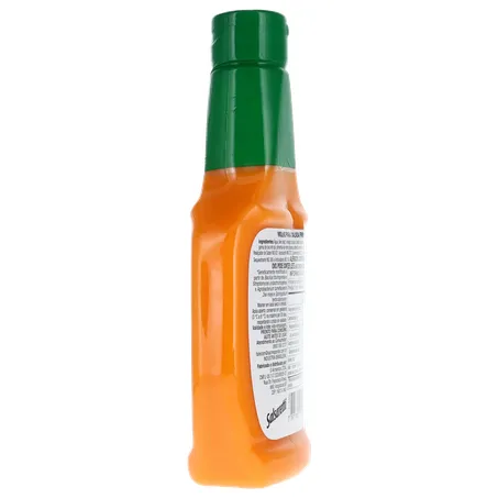 Molho pronto p- salada salsaretti french 235ml 360-11