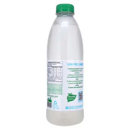 Água de Coco Campo Largo 900Ml 360-14