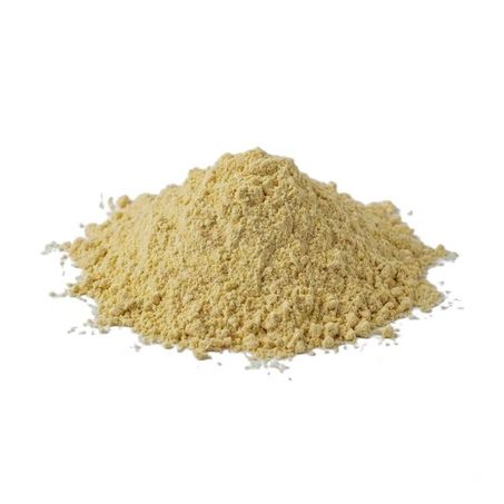 FARINHA DE GRAO DE BICO 500G