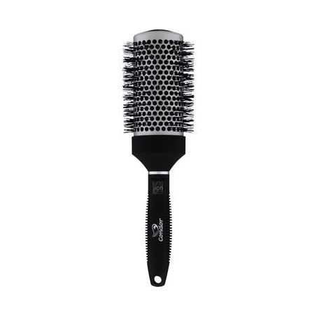 Escova Para Cabelo Modellati Condor Profissional Ref. 9230 1UN