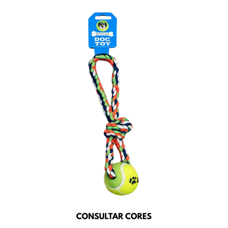 Brinquedo corda j2153