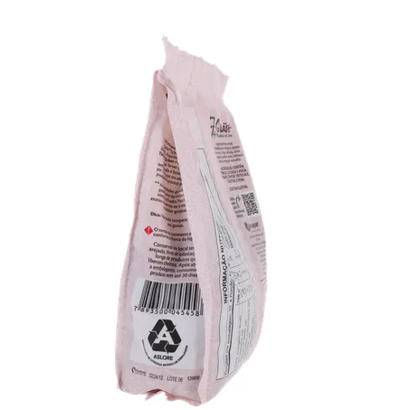ARROZ TIO JOÃO 7 GRÃOS INTEGRAL + PASSAS UVAS 500G 360-11